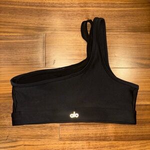 Alo Airlift Excite Bra